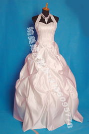 威海婉美婚庆礼仪服务公司 缔造永恒浪漫的专业之选