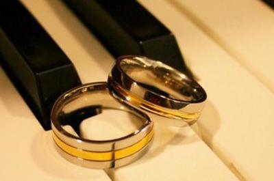 洛阳帝9婚庆礼仪策划｜专业服务护航一生一世